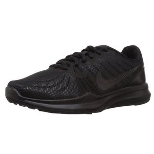 NIKE Training in Season TR7 Black/Black